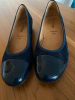 Damenschuhe Bayern - Oberasbach Vorschau