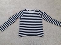 H&M Longsleeve | Langarmshirt | Gr.34 | Gr.XS Bayern - Heroldsbach Vorschau