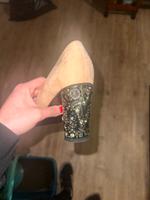 Damen Schuhe Bayern - Kitzingen Vorschau