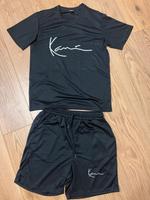 2 teiler short und t shirt Berlin - Charlottenburg Vorschau