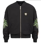 Peso Palm Bomber Jacke, Größe L, NEU Bayern - Berg Vorschau