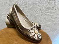 Damen Schuhe Ara Große 36 Leder NEU Bayern - Augsburg Vorschau