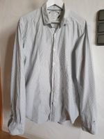 Tommy Hilfiger denim Hemd, Gr. XL Hessen - Wetzlar Vorschau