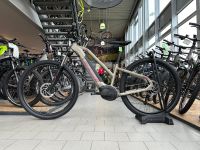 E-Bike, EBike, E-MTB, Lapierre, Overvolt HT 5.5 Mix, S 40 & M 44 Hessen - Weilburg Vorschau