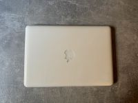 Apple MacBook 13“ Mitte 2010 mit Verpackung Nürnberg (Mittelfr) - Südstadt Vorschau