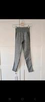 Gymshark Leggings Rheinland-Pfalz - Mayen Vorschau