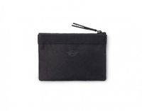 NEU BMW MINI Wallet Two-Tone SCHWARZ Geldbörse unisex Bayern - Deining Vorschau