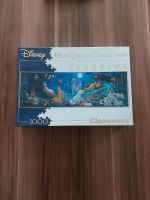 DISNEY PUZZLE Bayern - Wallerstein Vorschau