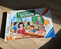 Tip toi - Wir spielen Schule Niedersachsen - Rastede Vorschau