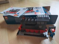 LEGO 40370 - GWP Lokomotive Berlin - Neukölln Vorschau