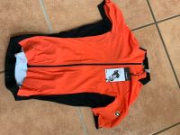 Assos SS laaLalaiJersey evo8 Damen Kurzarmtrikot Größe XS - NEU Nordrhein-Westfalen - Unna Vorschau