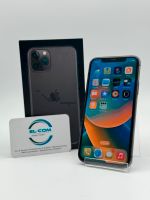 ⭐️ Apple iPhone 11 Pro 64GB 83%  Gebraucht&Garantie NR/U11 Berlin - Neukölln Vorschau