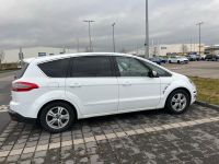 Ford S-Max 2.0 Bayern - Neutraubling Vorschau