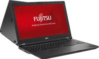 Notebook Fujitsu LIFEBOOK E558 15,6 Zoll Essen - Huttrop Vorschau