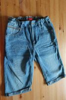 Jeans Jeanshose Short Shorts S'Oliver Bermuda Bad Doberan - Landkreis - Wittenbeck Vorschau