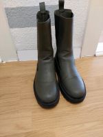 Frauen Chelsea Boots Berlin - Steglitz Vorschau