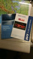 Ford F150 Lightning SVT Zusatz Bedienungsanleitung + Serviceheft Nordrhein-Westfalen - Gescher Vorschau