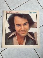 Schallplattensammlung Neil Diamond siehe Fotos LP Vinyl Nordrhein-Westfalen - Werl Vorschau