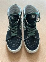 VANS Sk8-Hi, Authentic MOCA & Slip-on, Gr. 35, 36,5 und 37 Bonn - Nordstadt  Vorschau