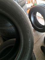 Pirelli Sommerreifen 245/50 ZR 18 ca.6mm Profil Baden-Württemberg - Bad Liebenzell Vorschau