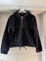 Abercrombie & Fitch Teddy Hoodie Pullover XXS Bochum - Bochum-Nord Vorschau