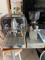 ECM Kaffeemaschine Hessen - Babenhausen Vorschau