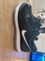 Nike Turnschuh Nordrhein-Westfalen - Ratingen Vorschau