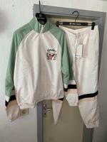 Carlo Colucci Tracksuit in Größe L Neu mit Etikett Nordrhein-Westfalen - Solingen Vorschau