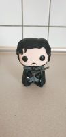 Funk Pop! Figur "Jon Schnee" Nr.07  aus GOT Bremen - Oberneuland Vorschau