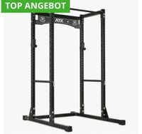 ATX® Power Rack 670 - Barbell Club Design - Höhe 215 cm homegym Nordrhein-Westfalen - Rheinbach Vorschau