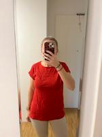 T-Shirt C&A München - Allach-Untermenzing Vorschau