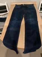 Tommy Hilfiger Damen Jeans 31/34 Häfen - Bremerhaven Vorschau