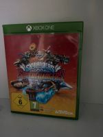 Xbox one spiel skylanders Nordrhein-Westfalen - Gummersbach Vorschau