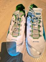 Puma Herren Schuhe Chemnitz - Hilbersdorf Vorschau