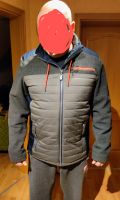 Neue killtec Herren Winter Jacke Niedersachsen - Apelern Vorschau