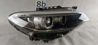 BMW 2er F22 F23 SCHEINWERFER RECHTS XENON AHL AFS 7304466 7388934 Hessen - Neu-Isenburg Vorschau