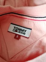 Tommy Jeans Hilfiger T-Shirt Gr S Niedersachsen - Rhade Vorschau