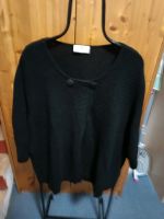 ❤️TOP❤️ Neuwertiger Pullover Peter Hahn Saarland - Losheim am See Vorschau