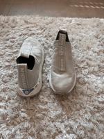Michael Kors Sneaker Schuhe Niedersachsen - Oldenburg Vorschau
