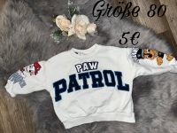 Paw Patrol Pullover Rheinland-Pfalz - Worms Vorschau