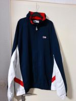 Vintage Fila Windbreaker XXL Nordrhein-Westfalen - Mülheim (Ruhr) Vorschau