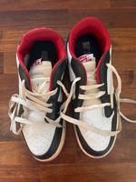 Nike Air Jordan Nordrhein-Westfalen - Werl Vorschau