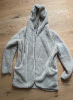Teddyjacke Gr. S Hessen - Usingen Vorschau