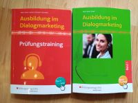 Ausbildung im Dialogmarketing Band 1 + Prüfungstrainer Friedrichshain-Kreuzberg - Friedrichshain Vorschau