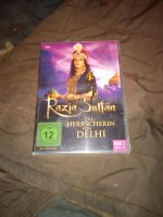 Razia Sultan -Das Rezept zur großen Liebe DVD Sachsen - Mylau Vorschau