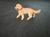 2 x Hund Schleich Schleswig-Holstein - Schmalfeld Vorschau