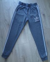 Jogging Hose Adidas Gr.S / Gr.164 Baden-Württemberg - Rosenfeld Vorschau