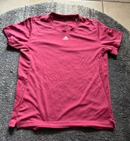 Adidas Tshirt Rheinland-Pfalz - Haßloch Vorschau