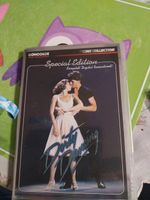 Dvd dirty dancing special Edition Bayern - Lichtenfels Vorschau