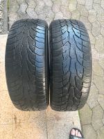 2x Reifen 205/55 R16 94V Uniroyal XL M+S Saarbrücken-Mitte - Alt-Saarbrücken Vorschau